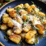 10 Restaurant-Worthy Potato Gnocchi Recipes To Impress Your Guests