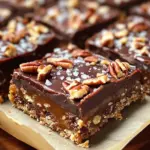 Easy Turtle Bars