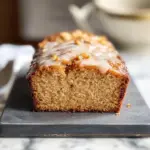 Apple Spice Cake Recipe