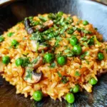 Bobby Flay Crispy Rice Recipe