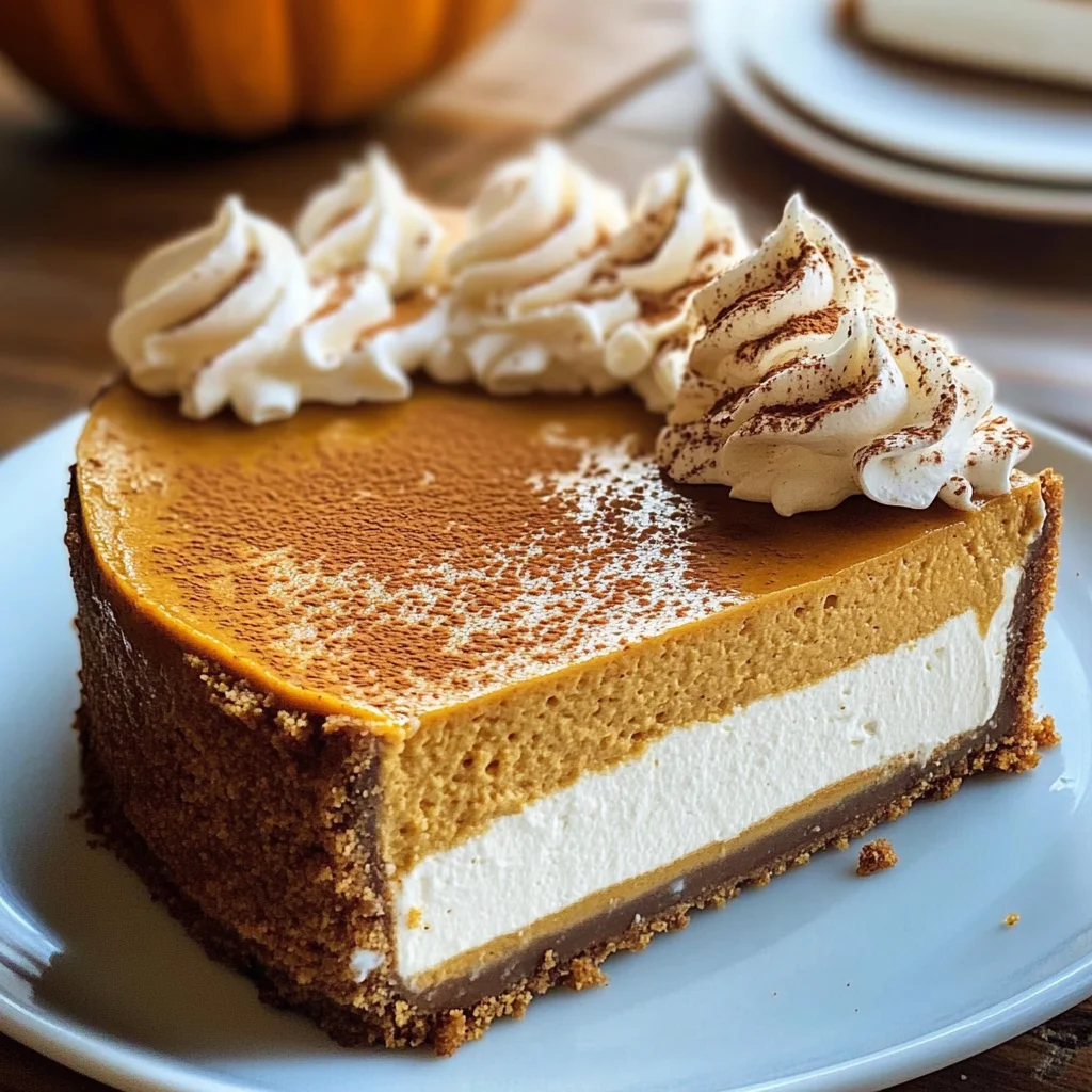 Ina Garten Pumpkin Cheesecake Recipe