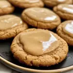 Maple Cookies Recipe