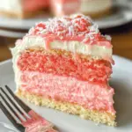 Delicious Easy Hawaiian Guava Cake Recipe for Tropical Bliss