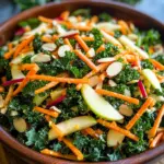 Kale Salad