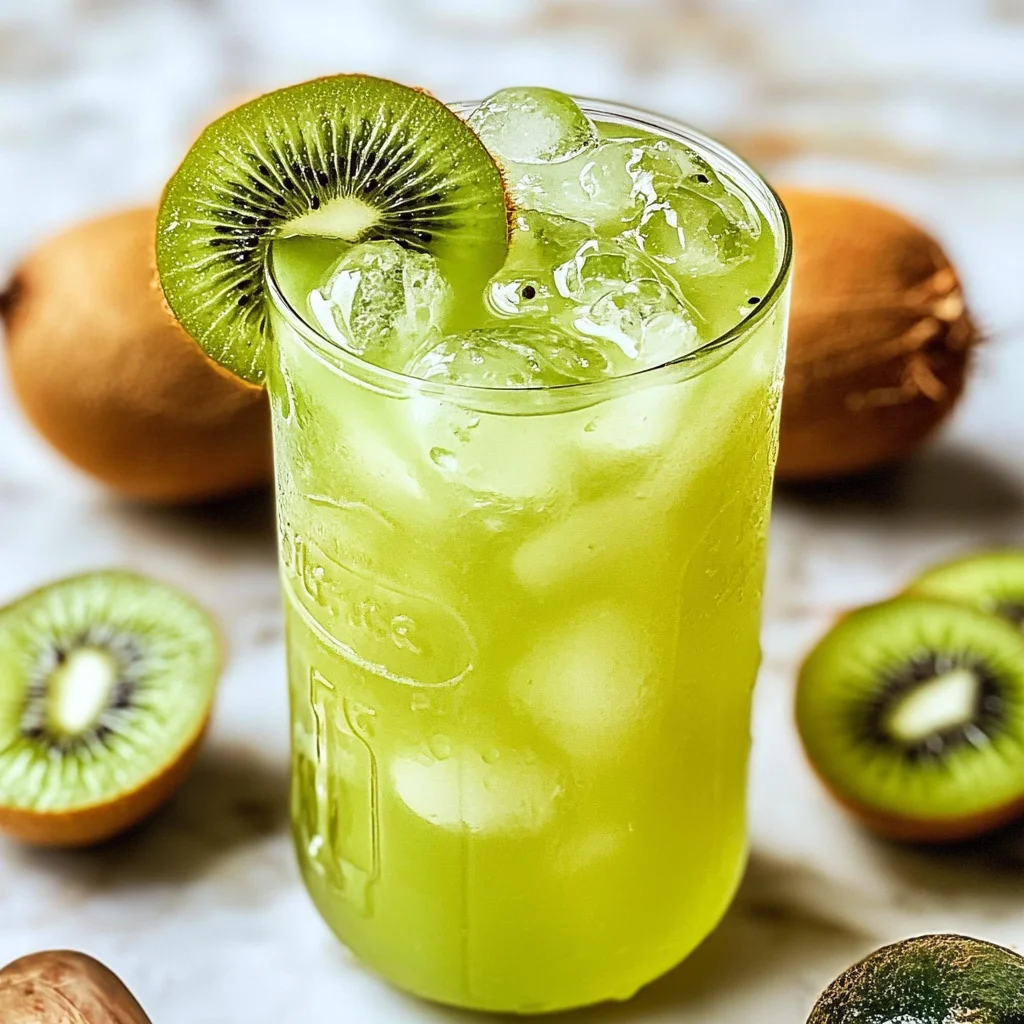 Kiwi
