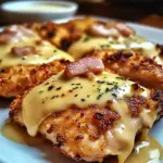 Malibu Chicken Recipe