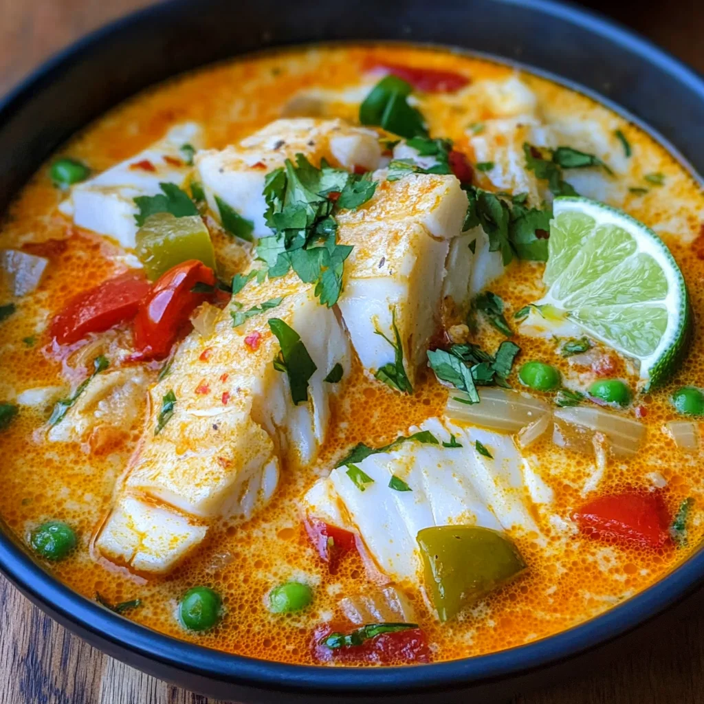 Moqueca