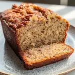 Paula Deen Banana Bread Recipe