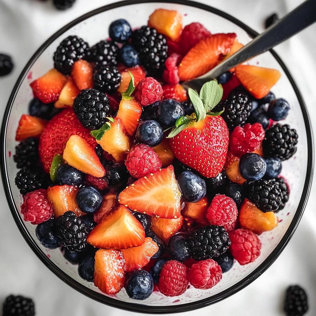Berry