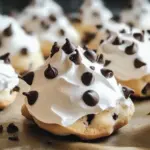 Forgotten Cookies: An Amazing Ultimate Recipe for Indulging