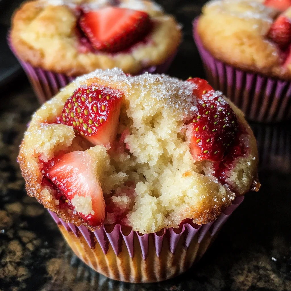Gluten-Free