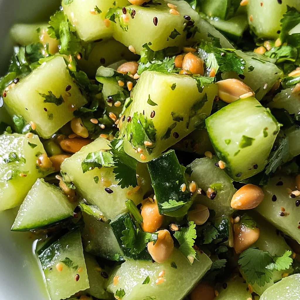 Honeydew