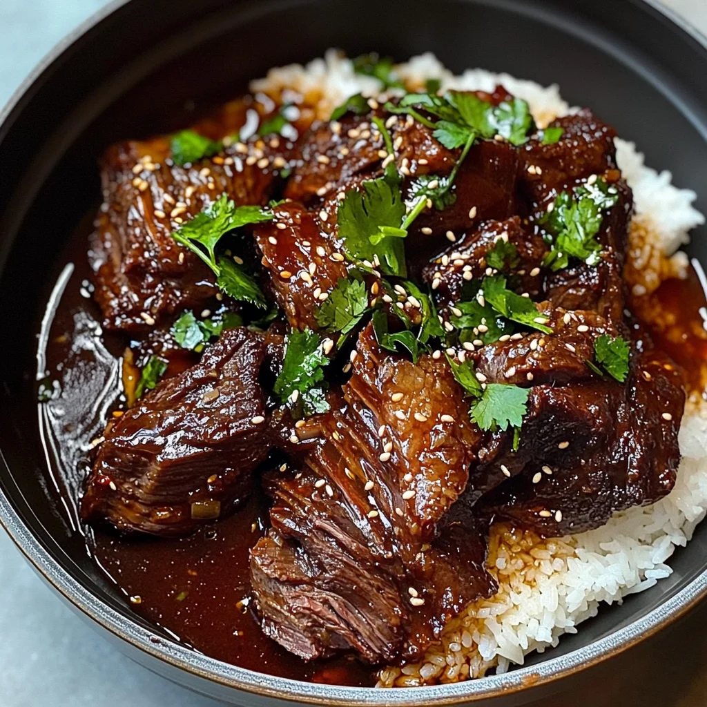 Korean