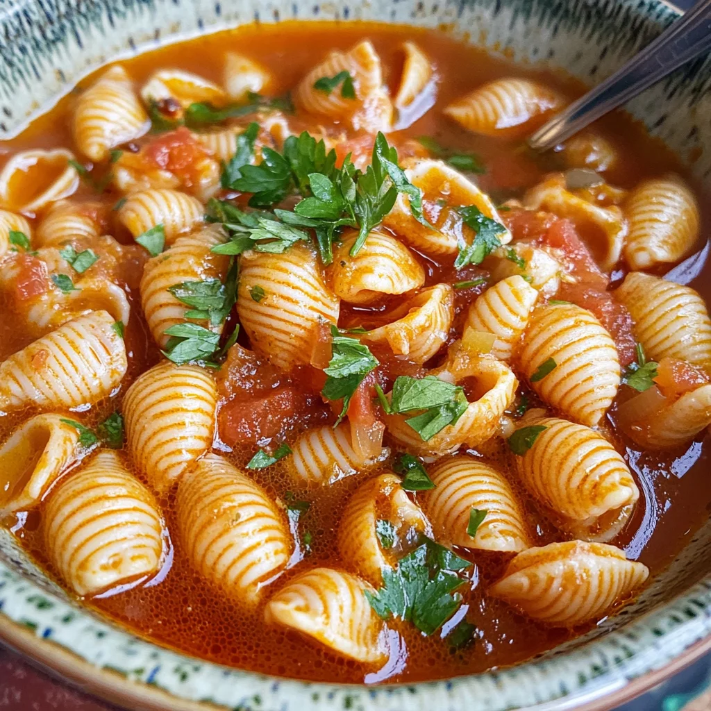 Mexican