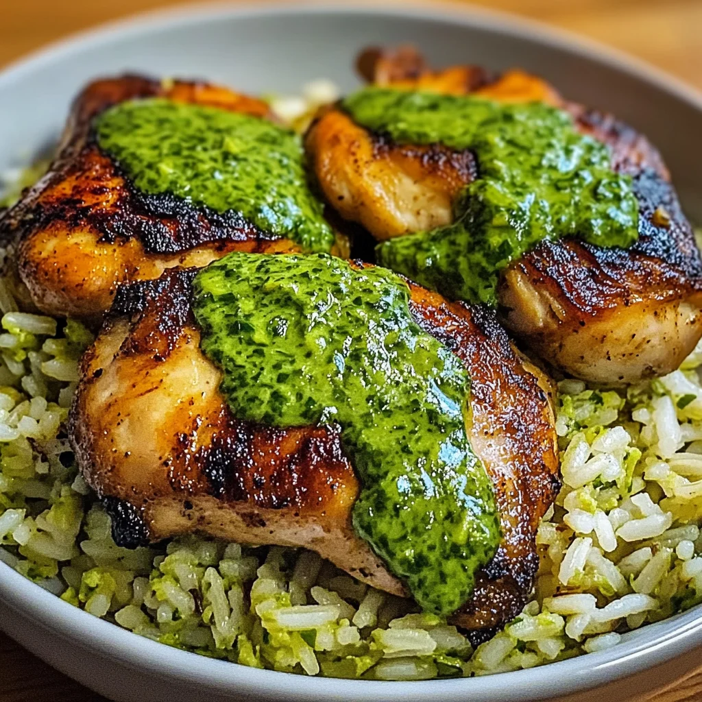 Peruvian