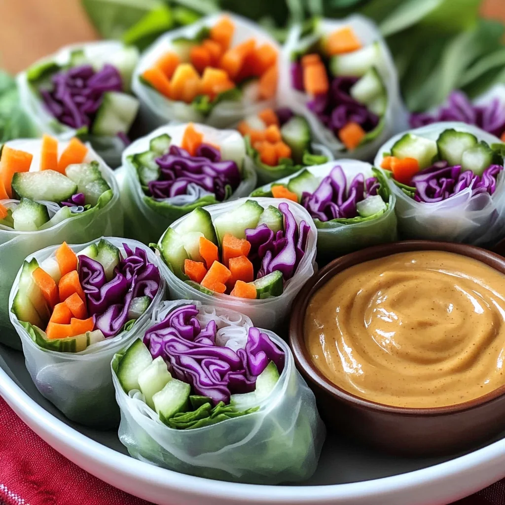 Vietnamese